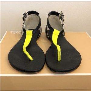 Michael Kors Sandals